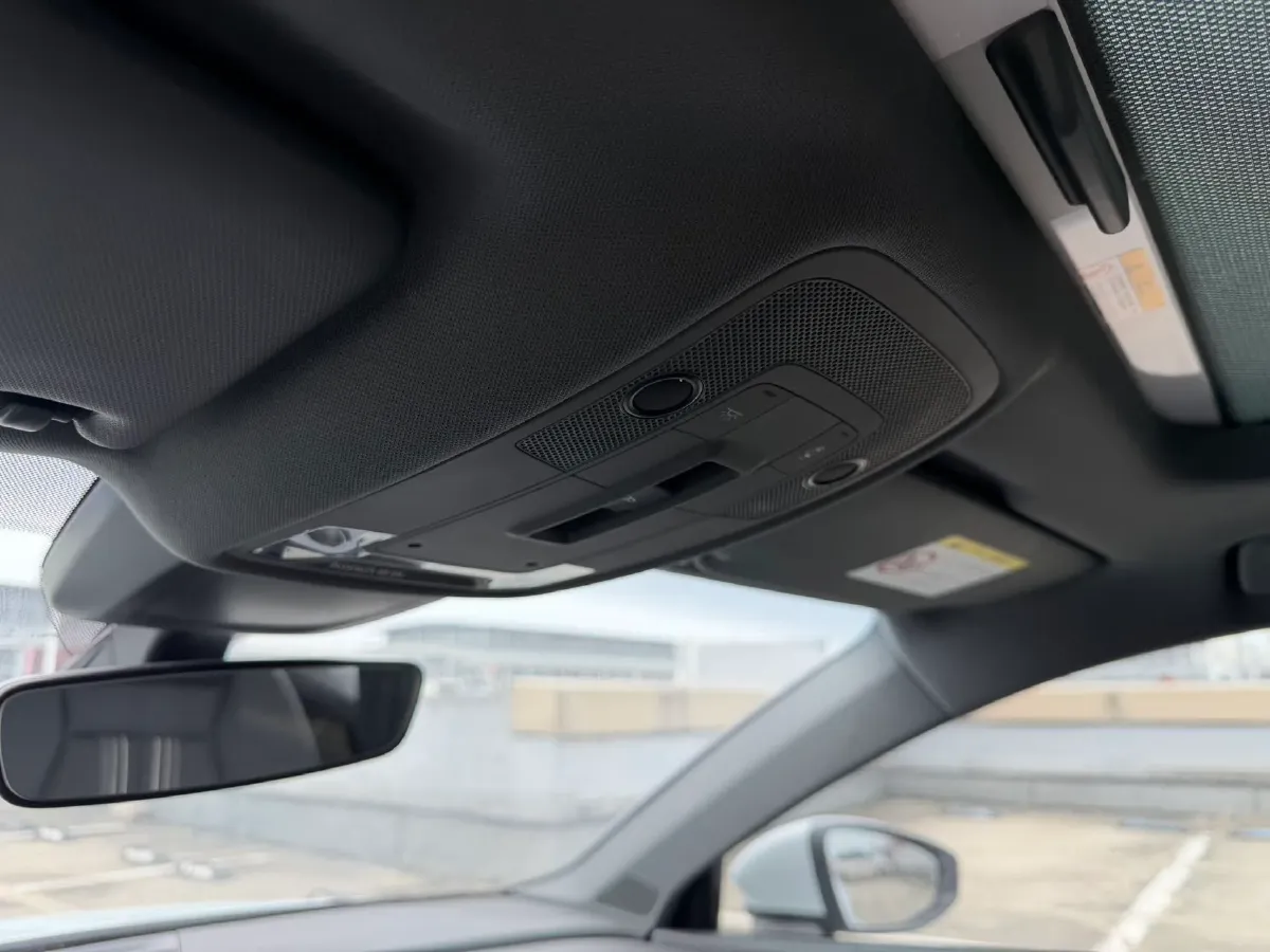 2022 Audi A3 1.4T 150HP L4 7DCT,autocango,china used car exporter,china ev exporter,chinese used car exporter,chinese used ev exporter