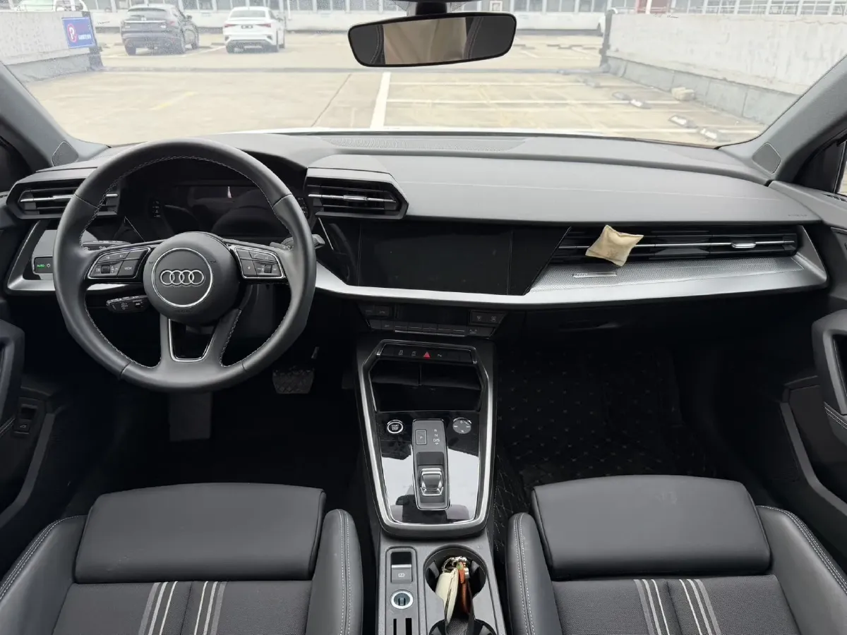 2022 Audi A3 1.4T 150HP L4 7DCT,autocango,china used car exporter,china ev exporter,chinese used car exporter,chinese used ev exporter