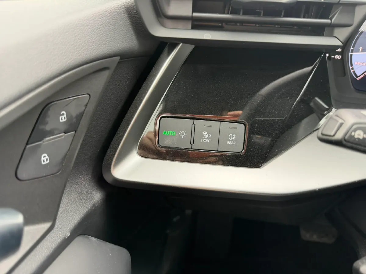 2022 Audi A3 1.4T 150HP L4 7DCT,autocango,china used car exporter,china ev exporter,chinese used car exporter,chinese used ev exporter