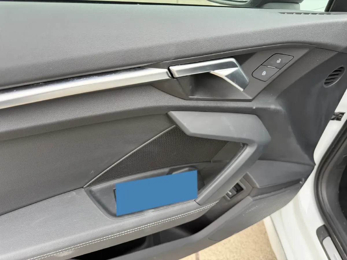 2022 Audi A3 1.4T 150HP L4 7DCT,autocango,china used car exporter,china ev exporter,chinese used car exporter,chinese used ev exporter