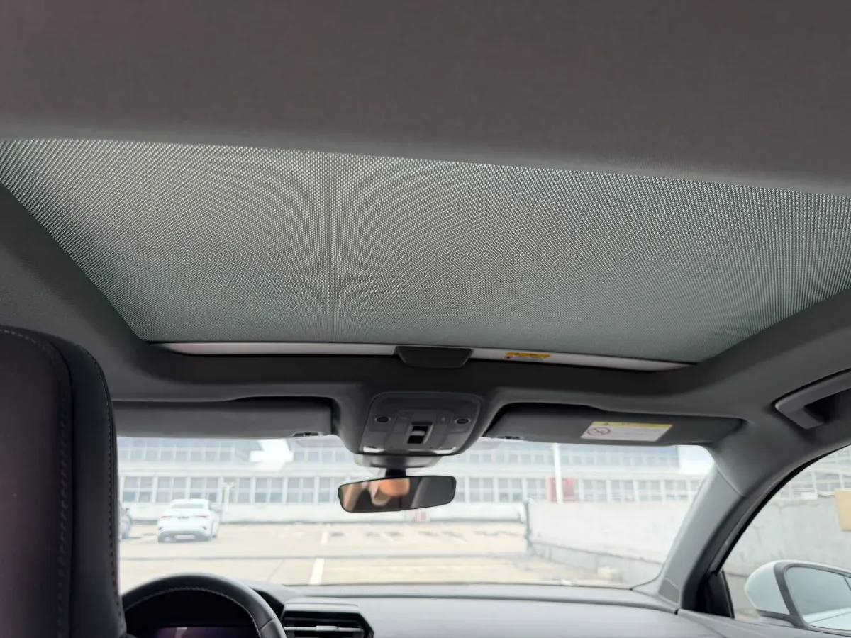 2022 Audi A3 1.4T 150HP L4 7DCT,autocango,china used car exporter,china ev exporter,chinese used car exporter,chinese used ev exporter