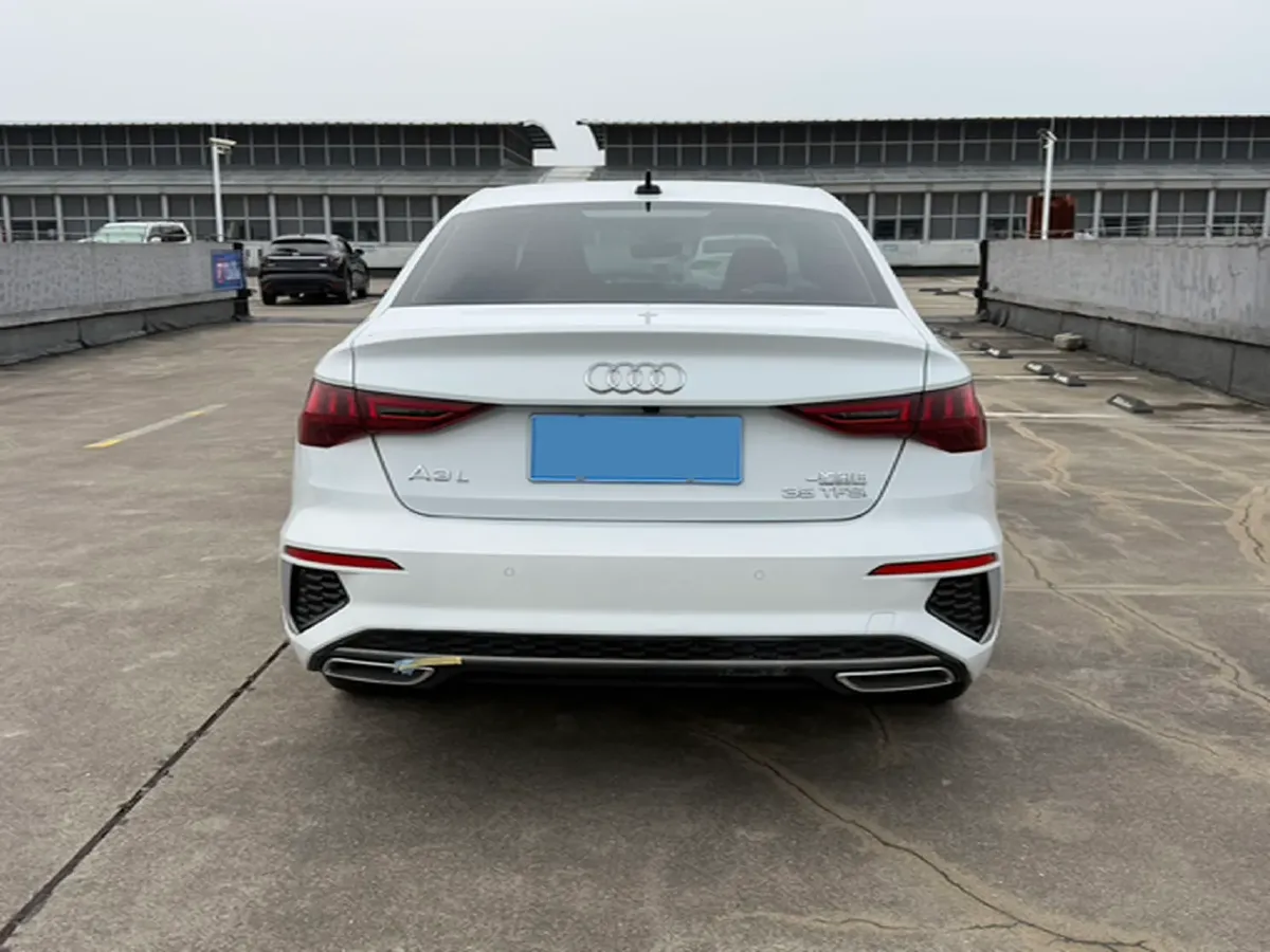 2022 Audi A3 1.4T 150HP L4 7DCT,autocango,china used car exporter,china ev exporter,chinese used car exporter,chinese used ev exporter