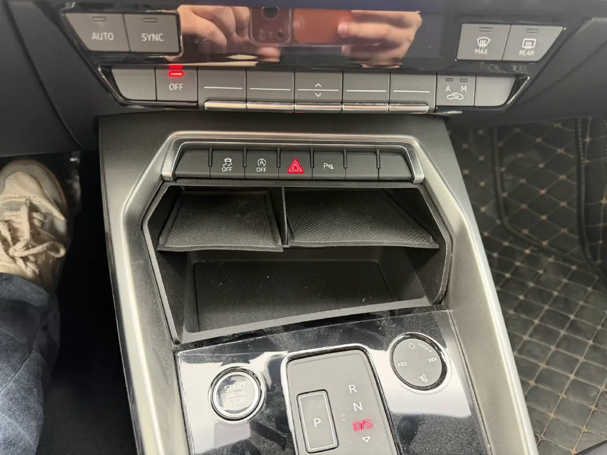 2022 Audi A3 1.4T 150HP L4 7DCT,autocango,china used car exporter,china ev exporter,chinese used car exporter,chinese used ev exporter