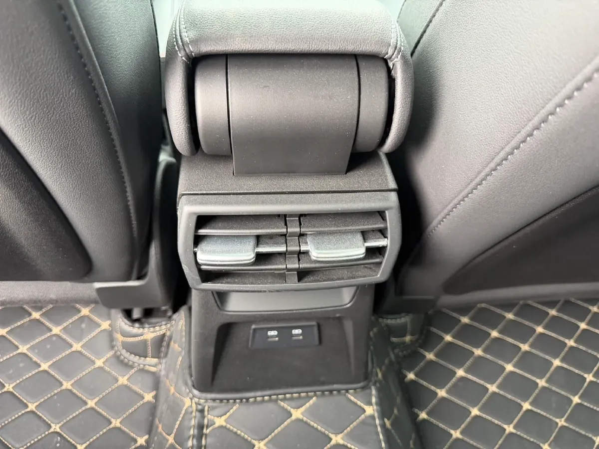 2022 Audi A3 1.4T 150HP L4 7DCT,autocango,china used car exporter,china ev exporter,chinese used car exporter,chinese used ev exporter