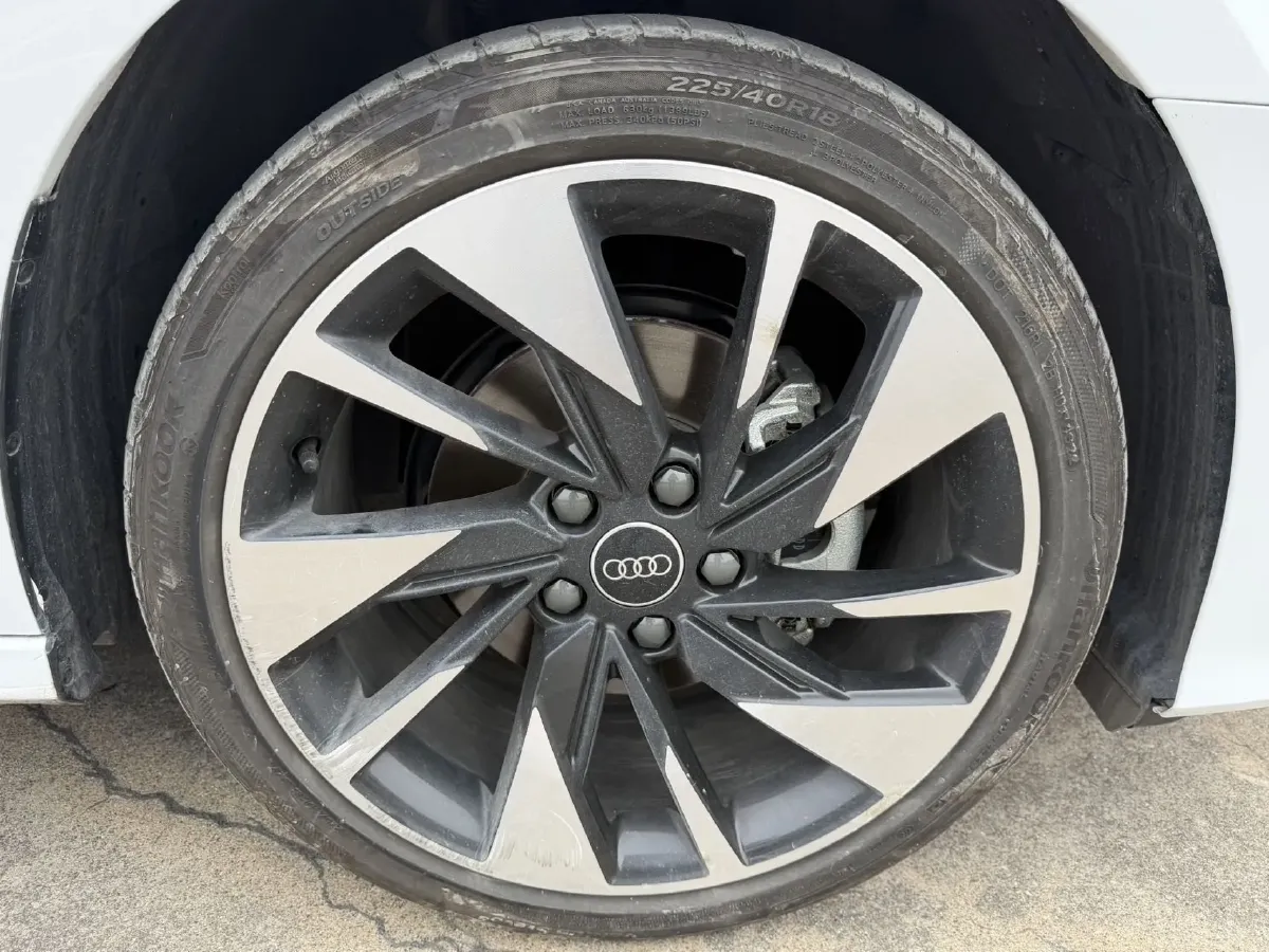 2022 Audi A3 1.4T 150HP L4 7DCT,autocango,china used car exporter,china ev exporter,chinese used car exporter,chinese used ev exporter