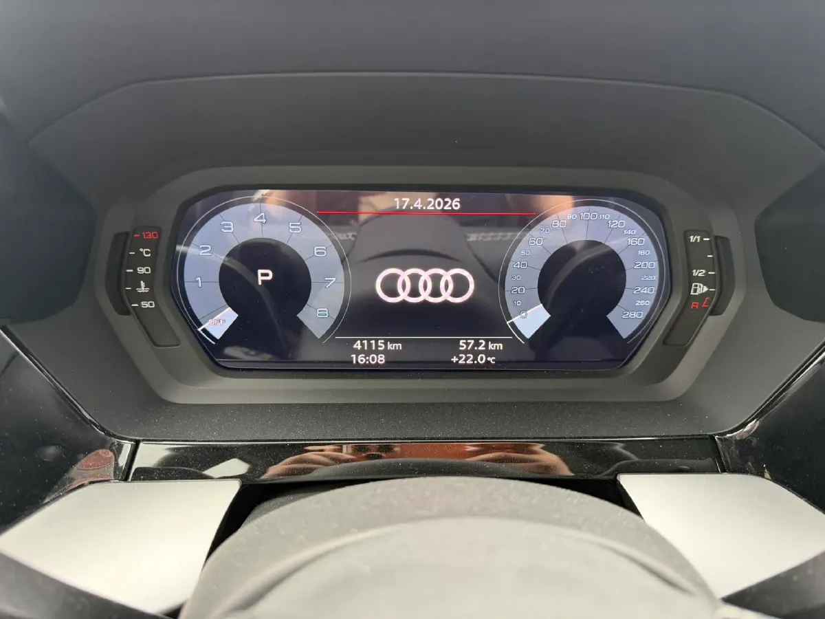 2022 Audi A3 1.4T 150HP L4 7DCT,autocango,china used car exporter,china ev exporter,chinese used car exporter,chinese used ev exporter