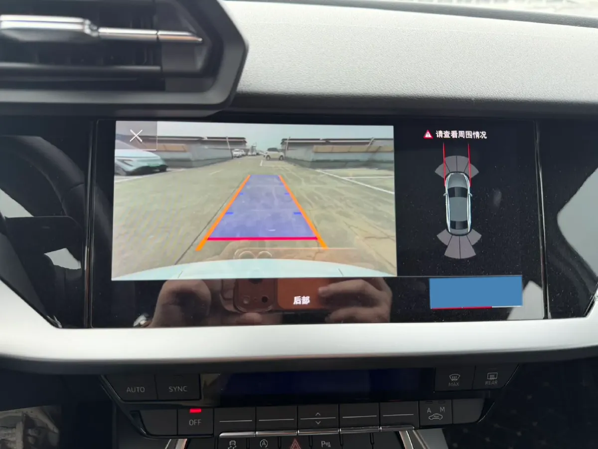 2022 Audi A3 1.4T 150HP L4 7DCT,autocango,china used car exporter,china ev exporter,chinese used car exporter,chinese used ev exporter