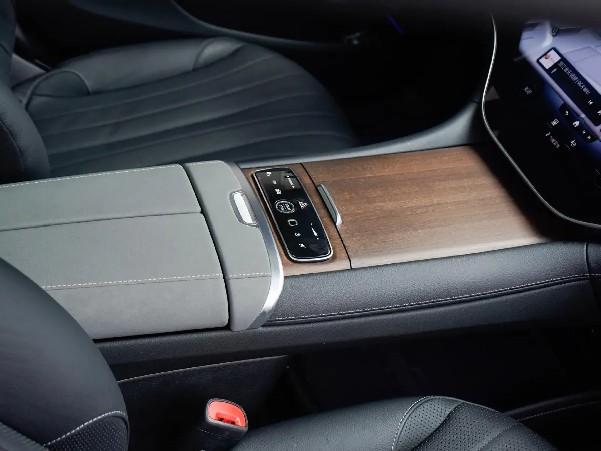 2023 Mercedes-Benz EQS Class BEV 111.8KWH,autocango,china used car exporter,china ev exporter,chinese used car exporter,chinese used ev exporter