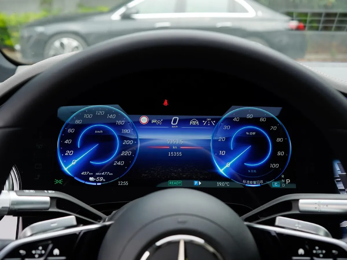 2023 Mercedes-Benz EQS Class BEV 111.8KWH,autocango,china used car exporter,china ev exporter,chinese used car exporter,chinese used ev exporter