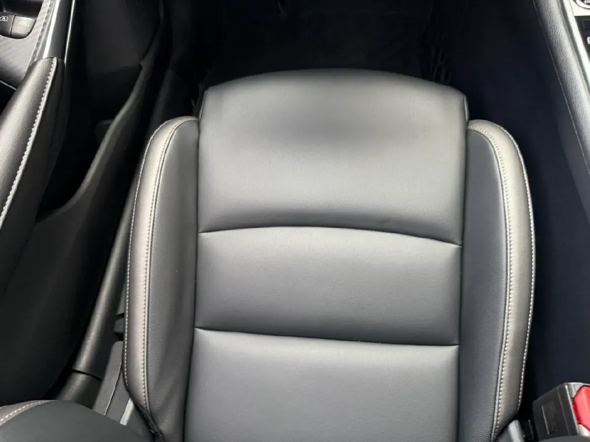 2023 Nissan Sylphy 1.6L 135HP L4 CVT,autocango,china used car exporter,china ev exporter,chinese used car exporter,chinese used ev exporter