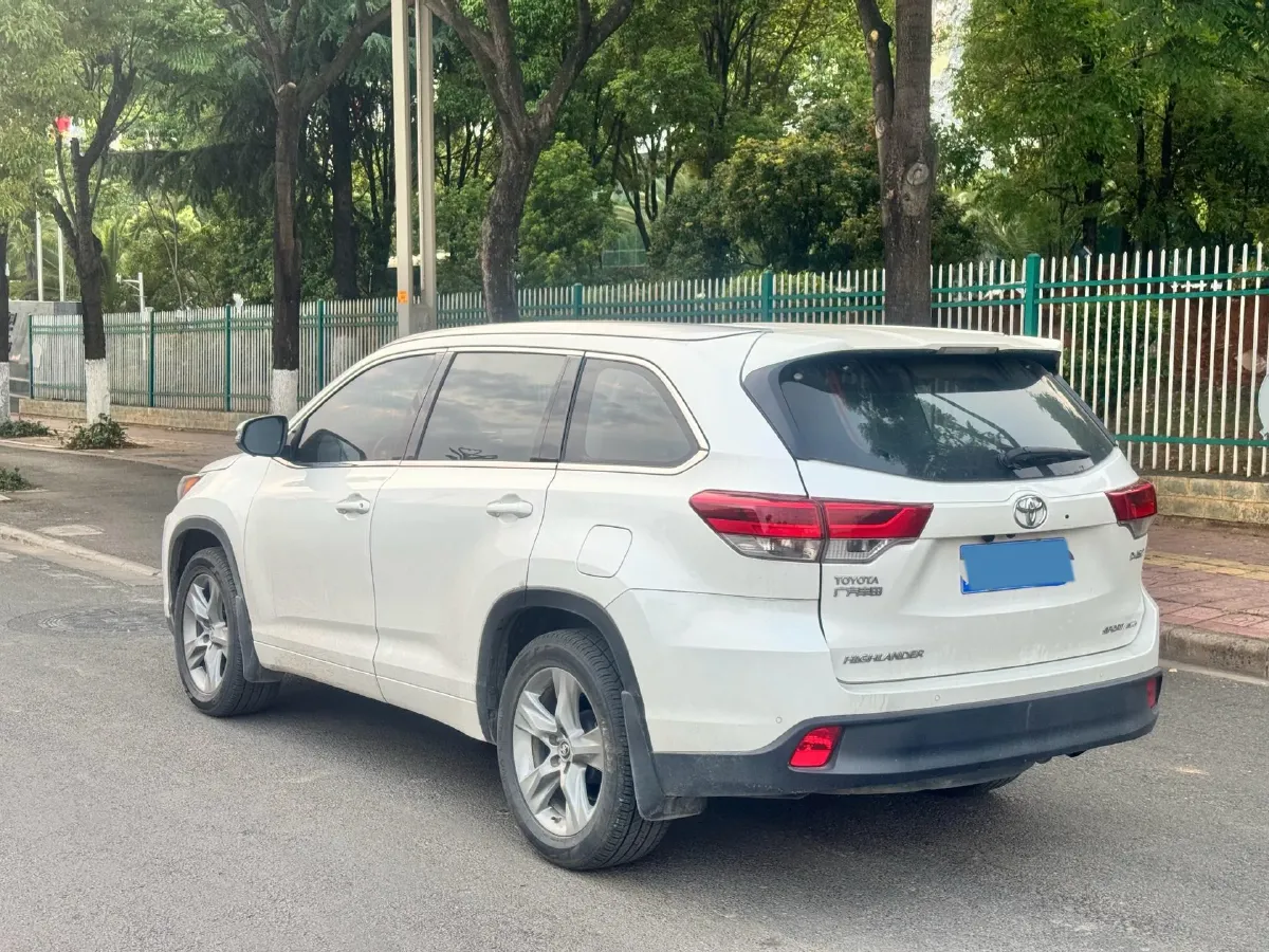 2019 Lincoln MKC 2.0T 203HP L4 6AT,autocango,china used car exporter,china ev exporter,chinese used car exporter,chinese used ev exporter