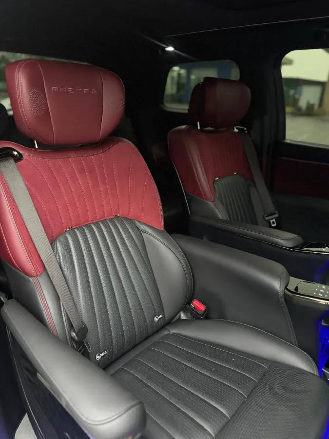 2023 GAC Trumpchi M8 2.0T 190HP L4 E-CVT Hybrid,autocango,china used car exporter,china ev exporter,chinese used car exporter,chinese used ev exporter