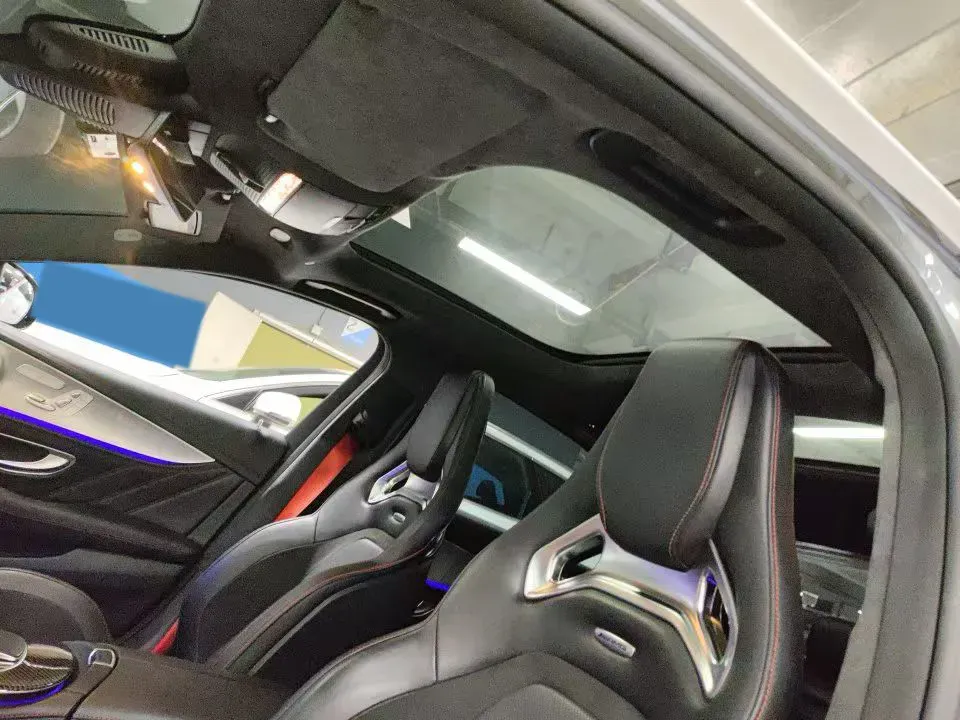 2019 Mercedes-Benz E AMG 3.0T 435HP L6 9AT,autocango,china used car exporter,china ev exporter,chinese used car exporter,chinese used ev exporter