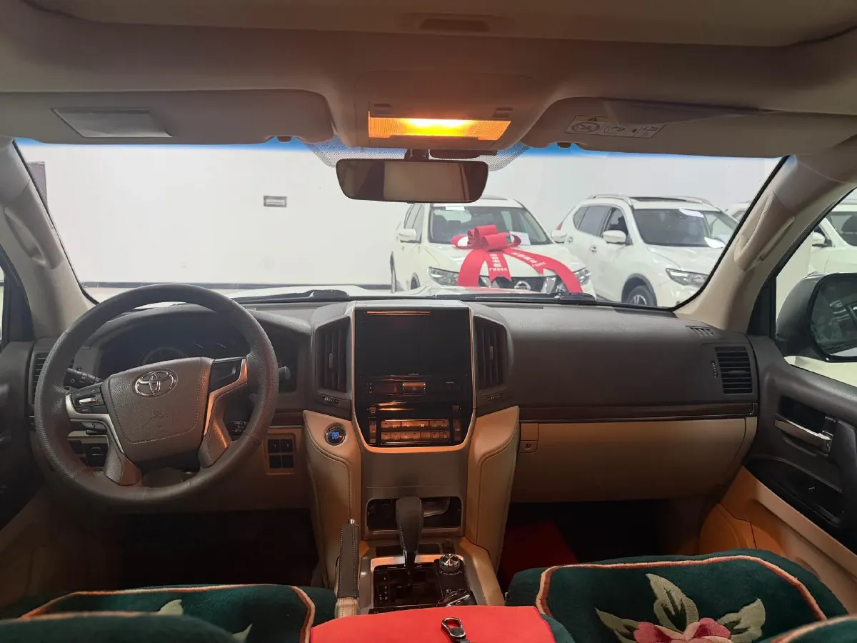 2019 Chevrolet Trax 1.0T 125HP L3 6AT,autocango,china used car exporter,china ev exporter,chinese used car exporter,chinese used ev exporter