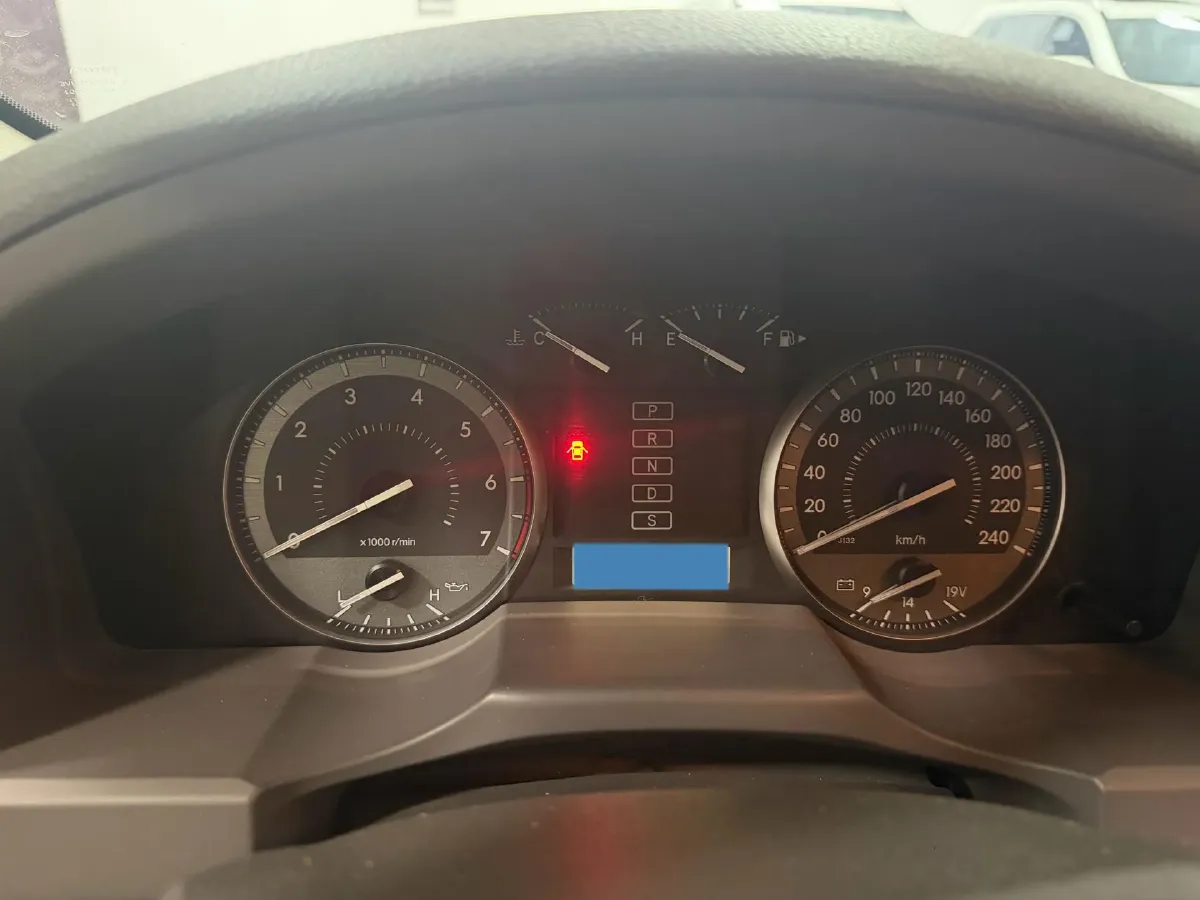 2019 Chevrolet Trax 1.0T 125HP L3 6AT,autocango,china used car exporter,china ev exporter,chinese used car exporter,chinese used ev exporter