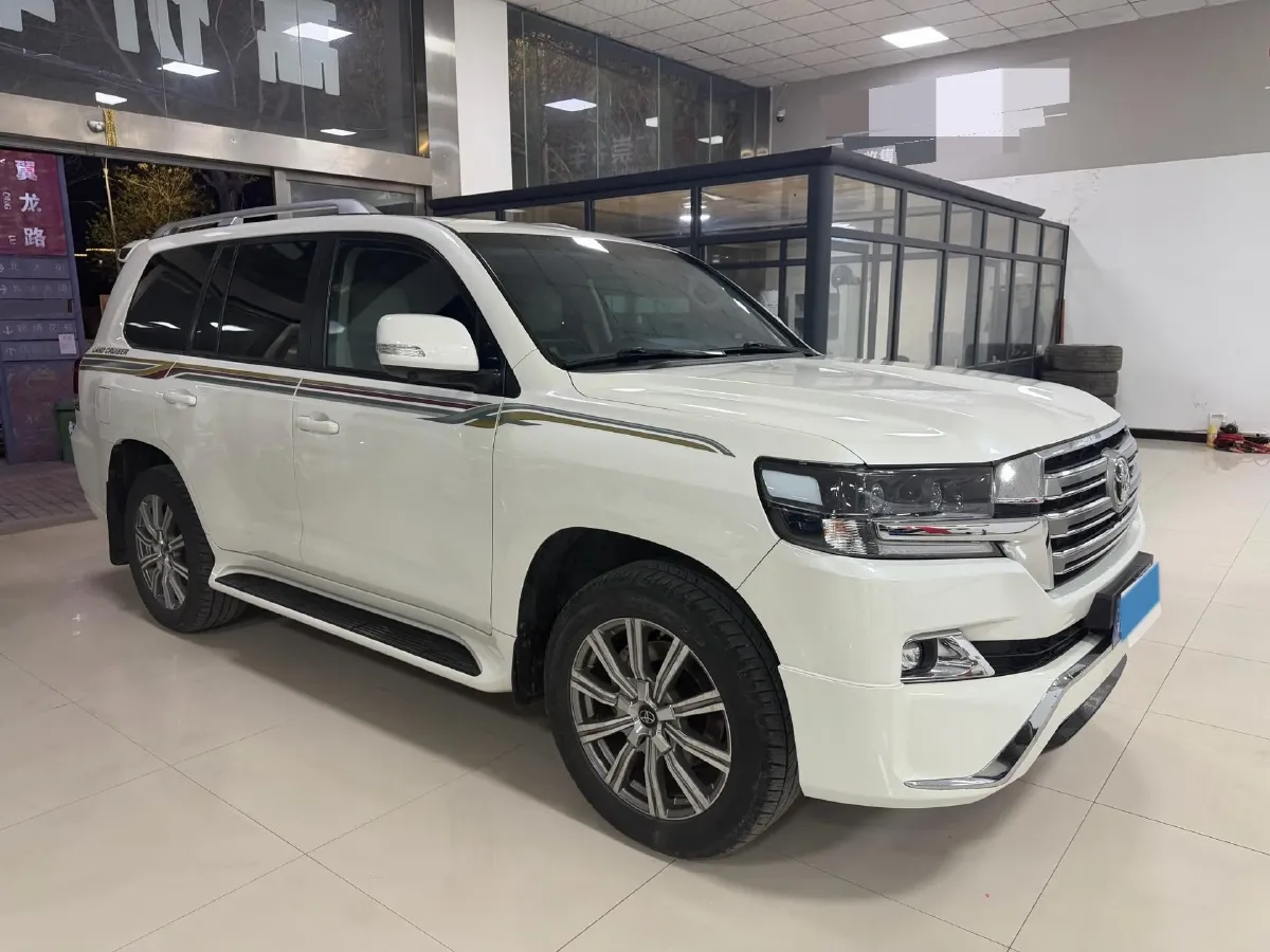 2019 Chevrolet Trax 1.0T 125HP L3 6AT,autocango,china used car exporter,china ev exporter,chinese used car exporter,chinese used ev exporter