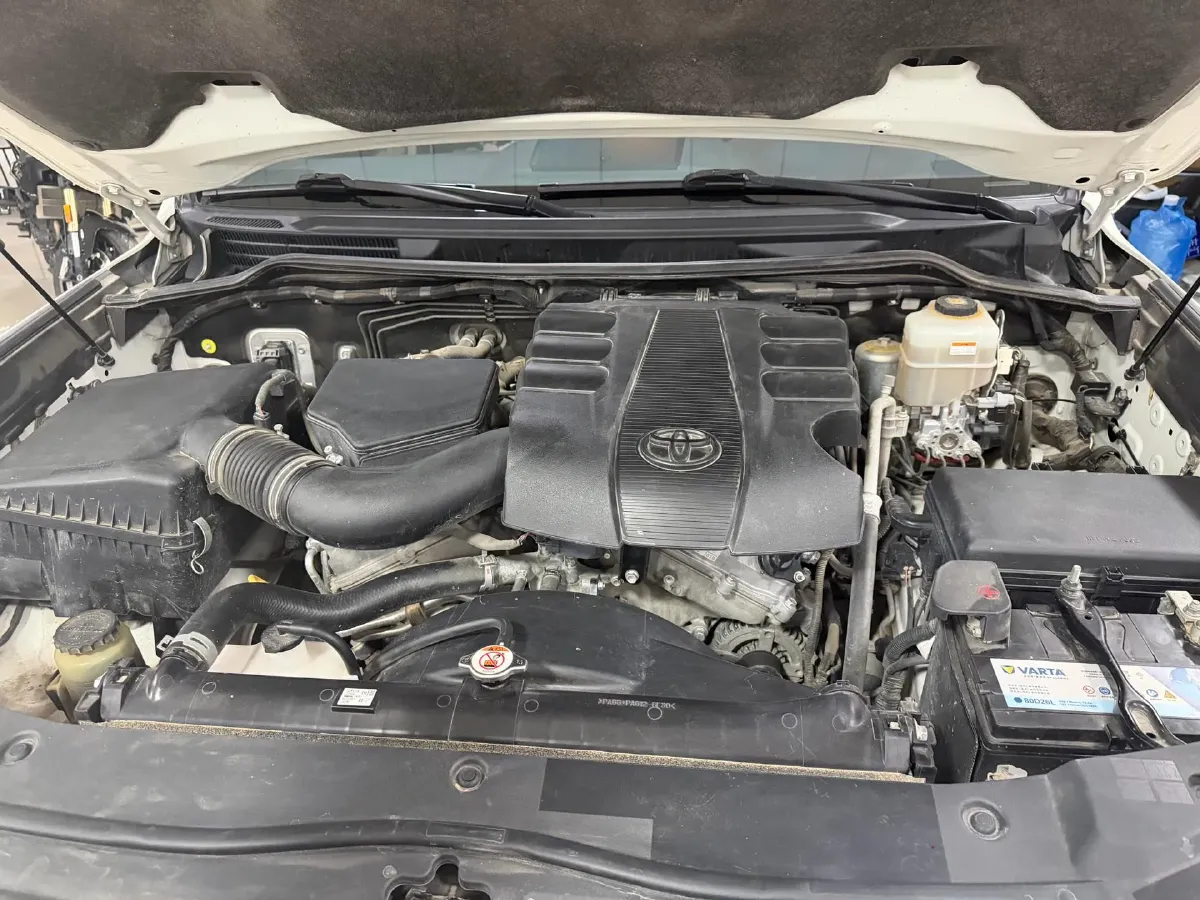 2019 Chevrolet Trax 1.0T 125HP L3 6AT,autocango,china used car exporter,china ev exporter,chinese used car exporter,chinese used ev exporter