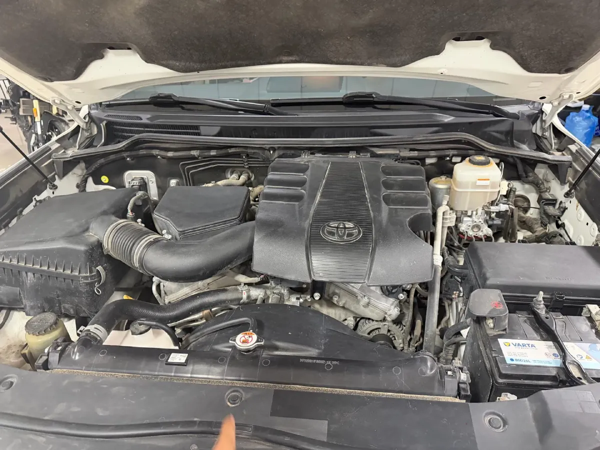 2019 Chevrolet Trax 1.0T 125HP L3 6AT,autocango,china used car exporter,china ev exporter,chinese used car exporter,chinese used ev exporter