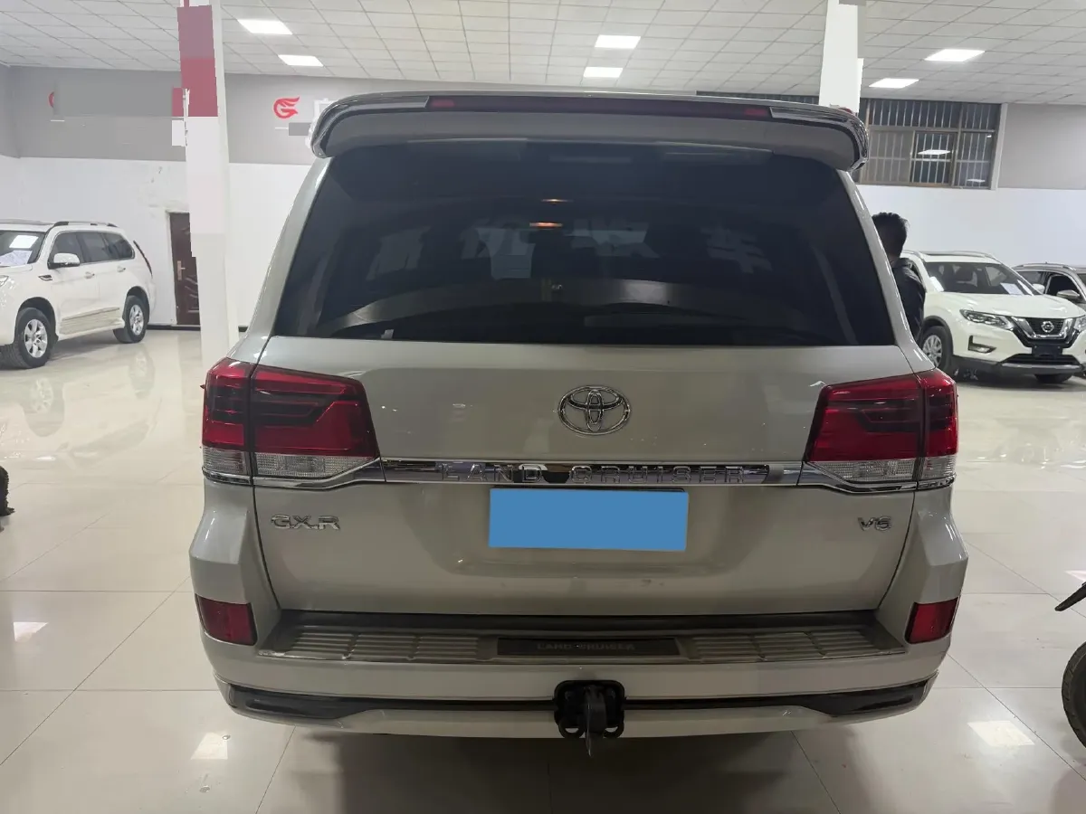 2019 Chevrolet Trax 1.0T 125HP L3 6AT,autocango,china used car exporter,china ev exporter,chinese used car exporter,chinese used ev exporter