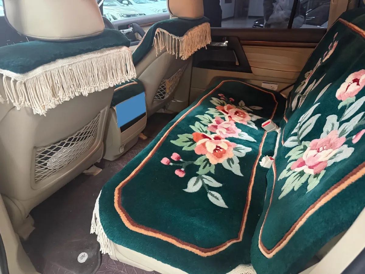 2019 Chevrolet Trax 1.0T 125HP L3 6AT,autocango,china used car exporter,china ev exporter,chinese used car exporter,chinese used ev exporter