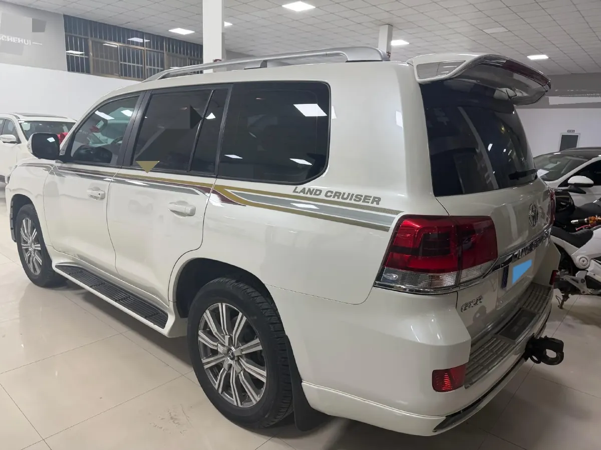 2019 Chevrolet Trax 1.0T 125HP L3 6AT,autocango,china used car exporter,china ev exporter,chinese used car exporter,chinese used ev exporter