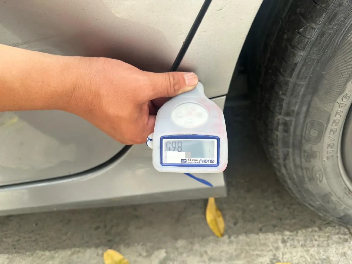 2019 Honda Civic 1.5T 177HP L4 CVT,autocango,china used car exporter,china ev exporter,chinese used car exporter,chinese used ev exporter