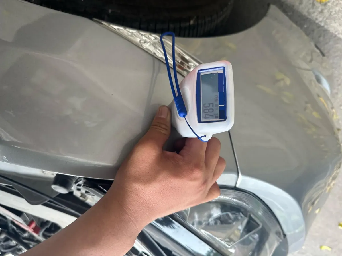 2019 Honda Civic 1.5T 177HP L4 CVT,autocango,china used car exporter,china ev exporter,chinese used car exporter,chinese used ev exporter