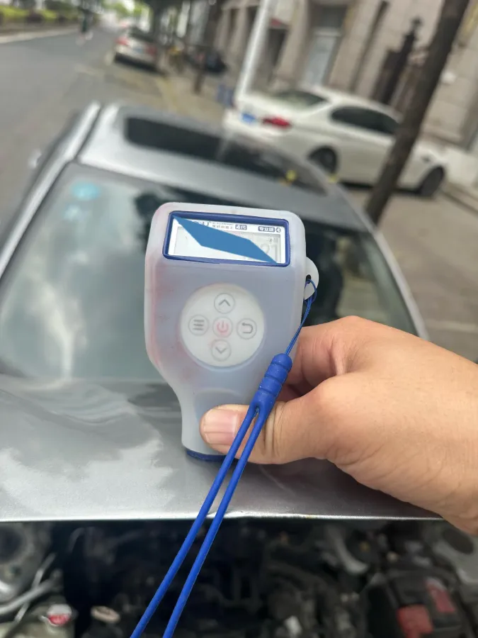 2019 Honda Civic 1.5T 177HP L4 CVT,autocango,china used car exporter,china ev exporter,chinese used car exporter,chinese used ev exporter