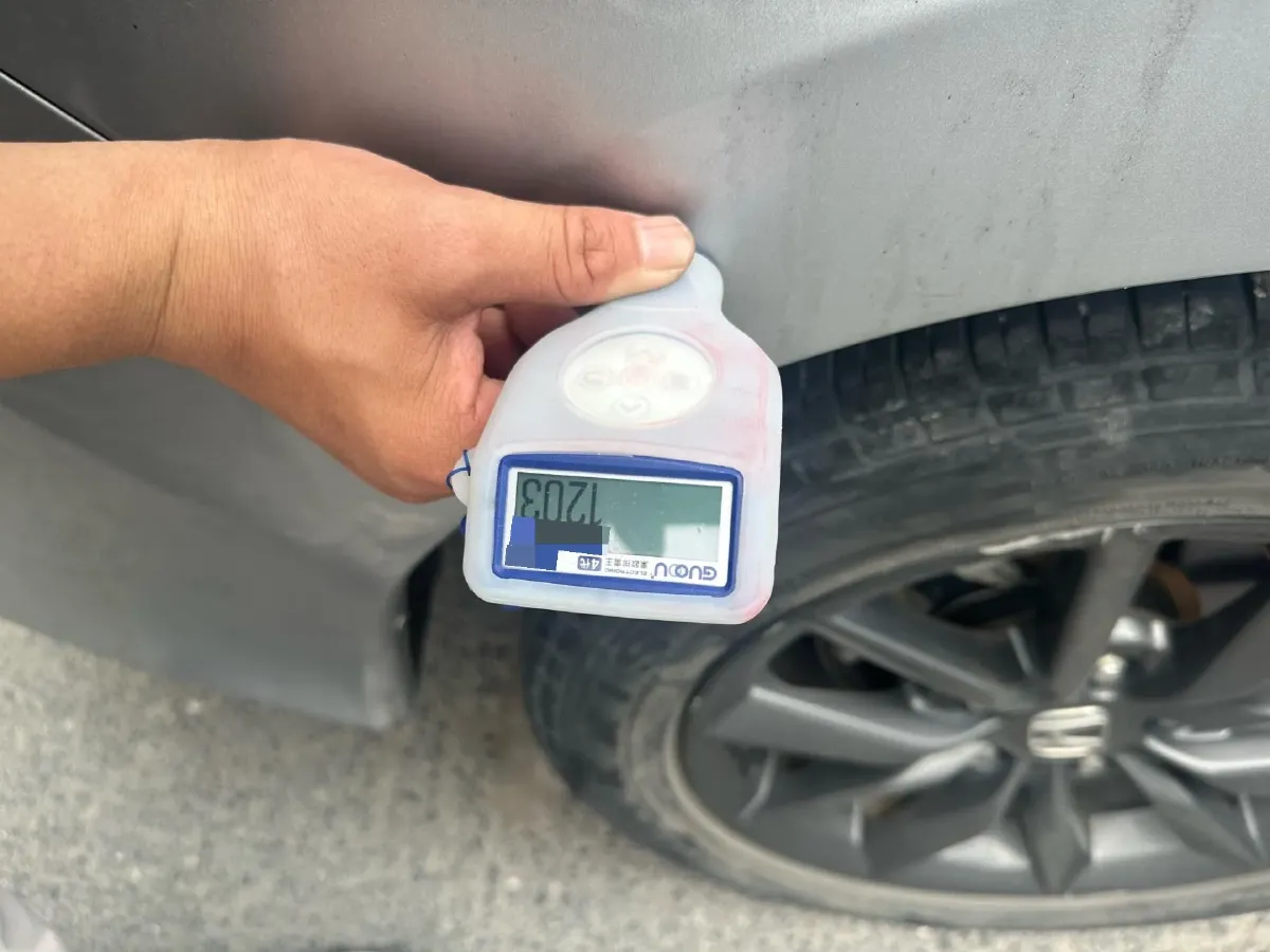 2019 Honda Civic 1.5T 177HP L4 CVT,autocango,china used car exporter,china ev exporter,chinese used car exporter,chinese used ev exporter