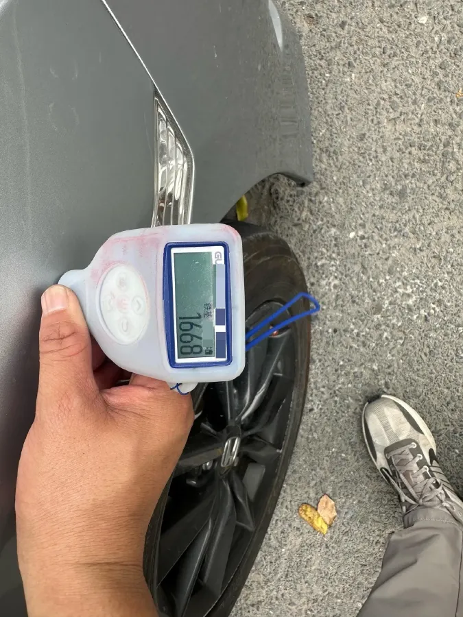 2019 Honda Civic 1.5T 177HP L4 CVT,autocango,china used car exporter,china ev exporter,chinese used car exporter,chinese used ev exporter