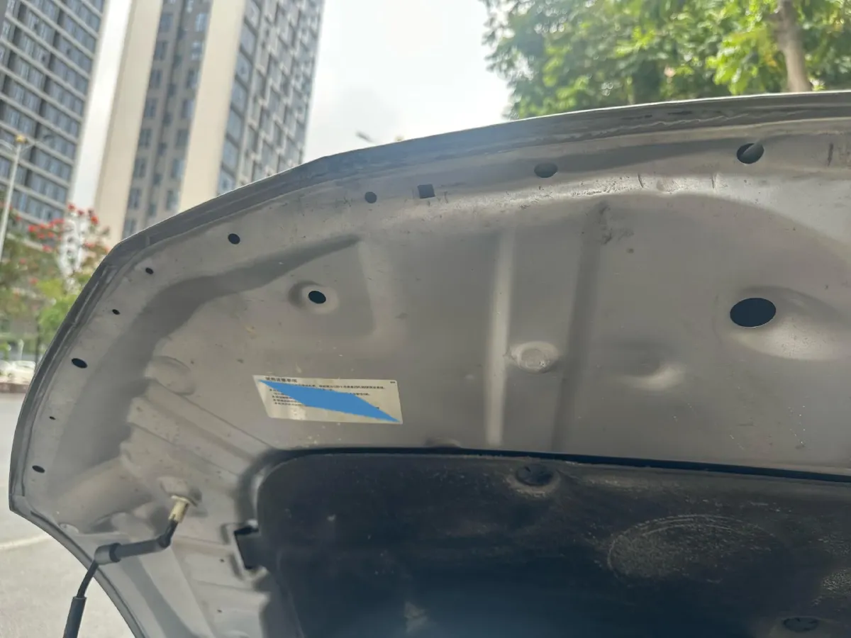 2019 Honda Civic 1.5T 177HP L4 CVT,autocango,china used car exporter,china ev exporter,chinese used car exporter,chinese used ev exporter