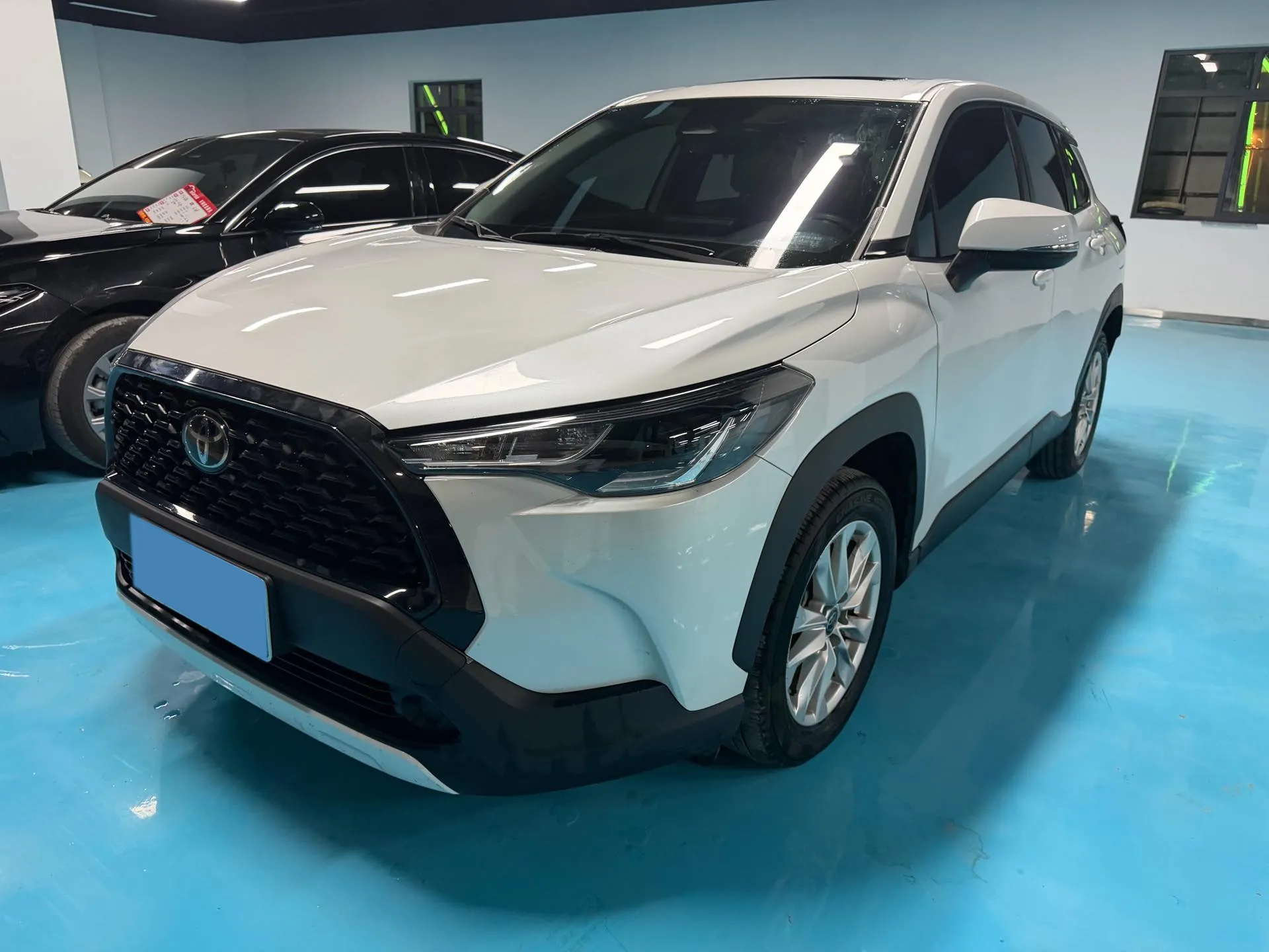 autocango,china used car exporter,china ev exporter,chinese used car exporter,chinese used ev exporter