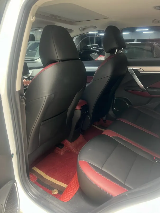 2021 Geely Coolray 1.4T 141HP L4 6DCT,autocango,china used car exporter,china ev exporter,chinese used car exporter,chinese used ev exporter