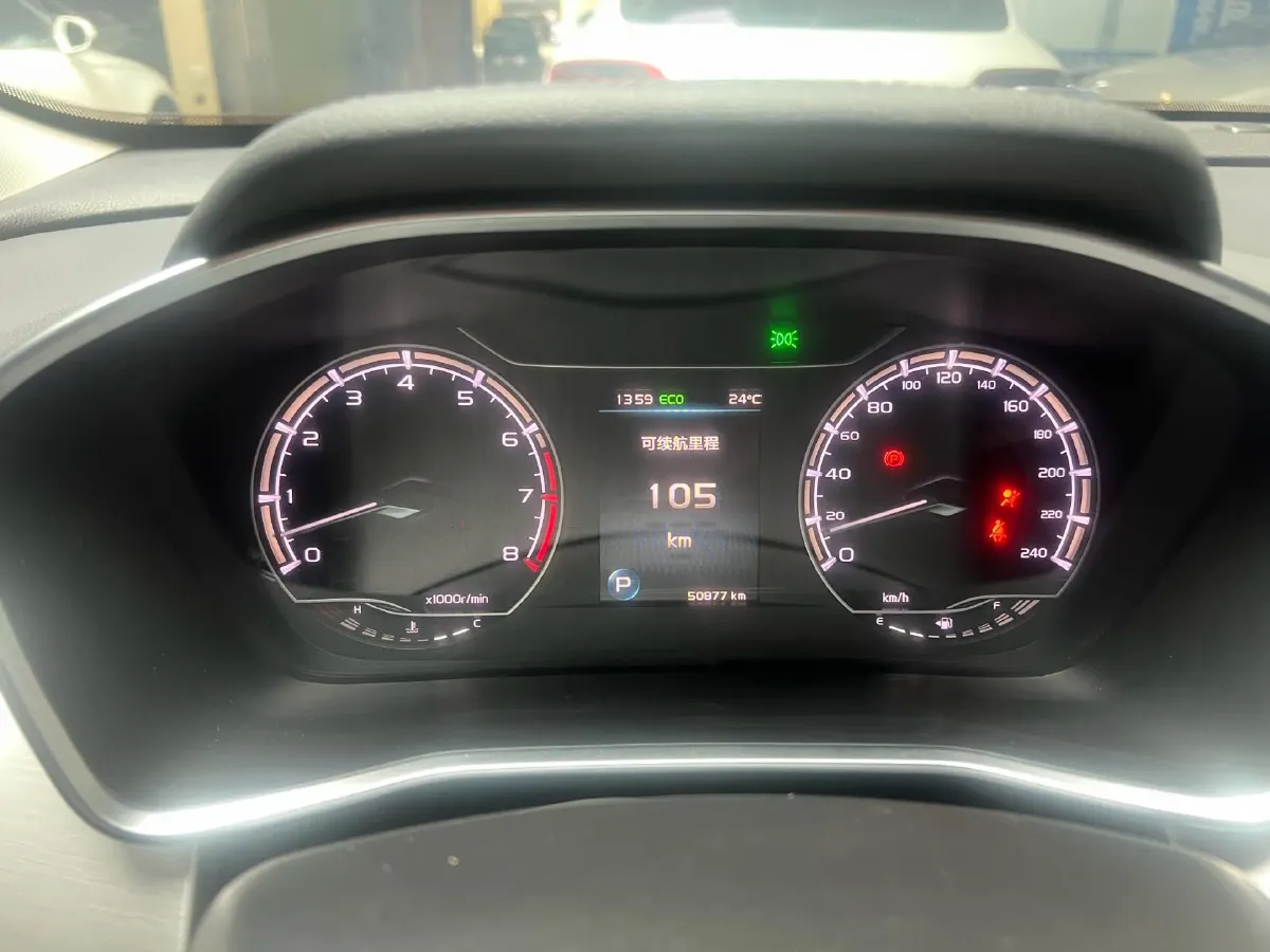 2021 Geely Coolray 1.4T 141HP L4 6DCT,autocango,china used car exporter,china ev exporter,chinese used car exporter,chinese used ev exporter