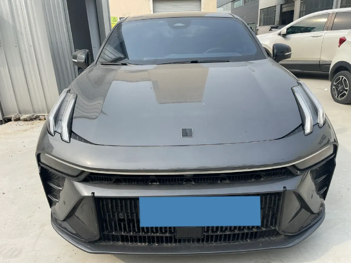 2023 LYNK&CO 03 2.0T 254HP L4 7DCT,autocango,china used car exporter,china ev exporter,chinese used car exporter,chinese used ev exporter