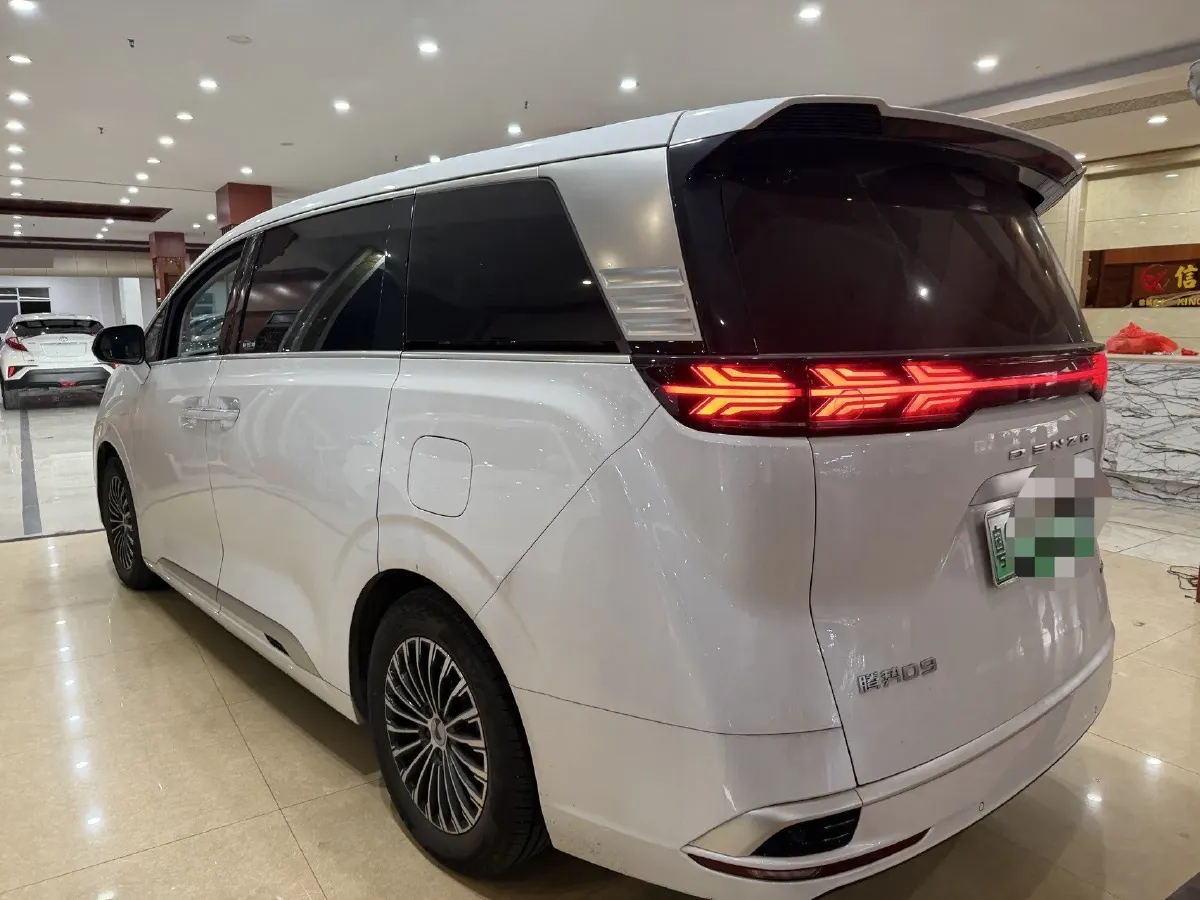 2022 Mercedes-Benz GLC Class 2.0T 197HP L4 9AT,autocango,china used car exporter,china ev exporter,chinese used car exporter,chinese used ev exporter