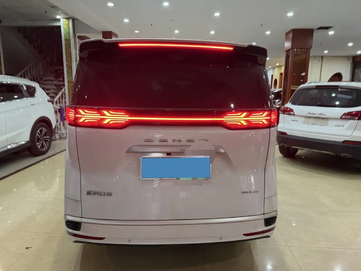 2022 Mercedes-Benz GLC Class 2.0T 197HP L4 9AT,autocango,china used car exporter,china ev exporter,chinese used car exporter,chinese used ev exporter