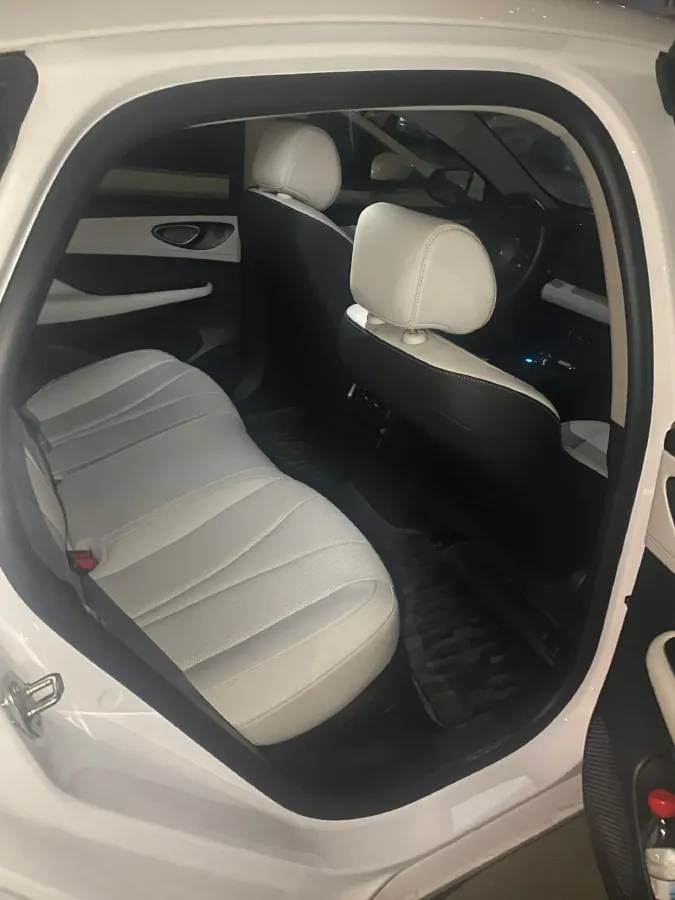 2025 BYD Seal05 DM-i 1.5L 101HP L4 E-CVT PHEV 7.68KWH,autocango,china used car exporter,china ev exporter,chinese used car exporter,chinese used ev exporter