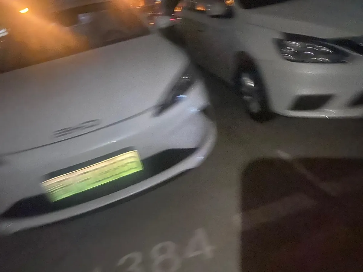 2025 BYD Seal05 DM-i 1.5L 101HP L4 E-CVT PHEV 7.68KWH,autocango,china used car exporter,china ev exporter,chinese used car exporter,chinese used ev exporter