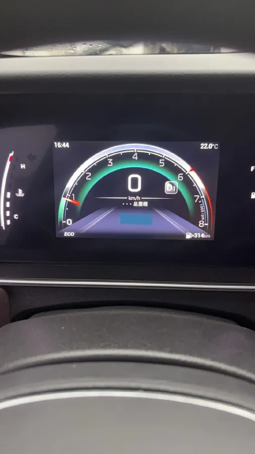 2023 GAC Trumpchi M6 1.5T 177HP L4 7DCT,autocango,china used car exporter,china ev exporter,chinese used car exporter,chinese used ev exporter