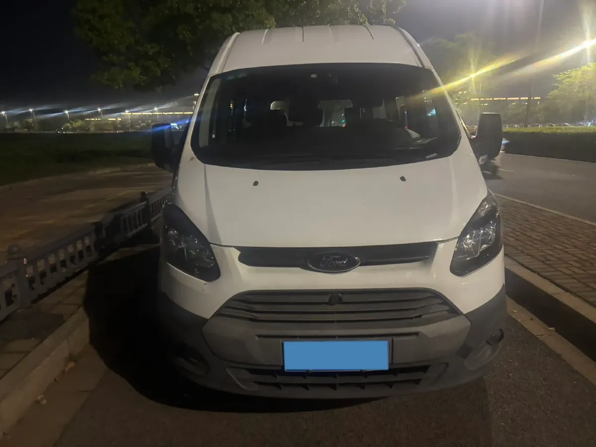 2020 Foton TuYaNuo 2.8T 177HP L4 6MT,autocango,china used car exporter,china ev exporter,chinese used car exporter,chinese used ev exporter