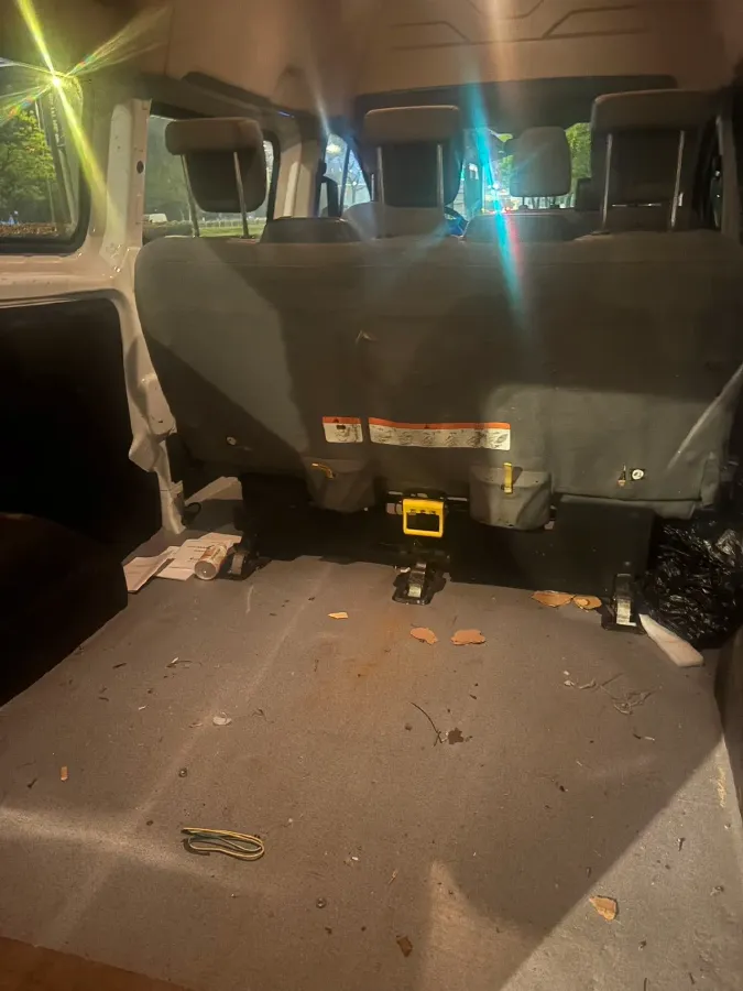 2020 Foton TuYaNuo 2.8T 177HP L4 6MT,autocango,china used car exporter,china ev exporter,chinese used car exporter,chinese used ev exporter