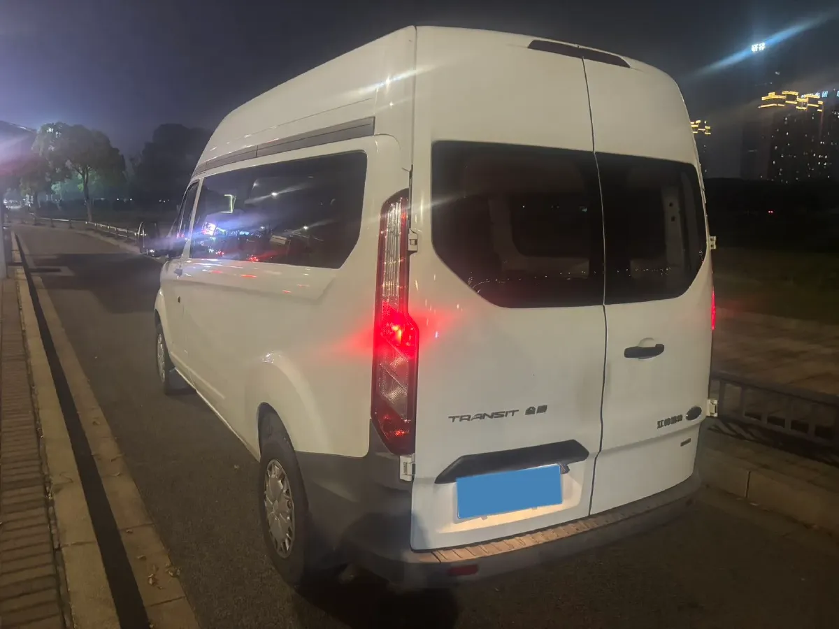 2020 Foton TuYaNuo 2.8T 177HP L4 6MT,autocango,china used car exporter,china ev exporter,chinese used car exporter,chinese used ev exporter