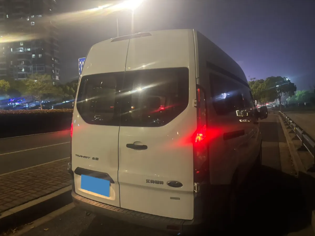 2020 Foton TuYaNuo 2.8T 177HP L4 6MT,autocango,china used car exporter,china ev exporter,chinese used car exporter,chinese used ev exporter