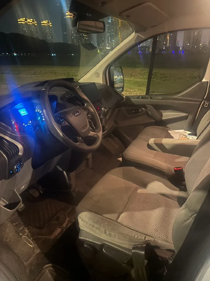 2020 Foton TuYaNuo 2.8T 177HP L4 6MT,autocango,china used car exporter,china ev exporter,chinese used car exporter,chinese used ev exporter