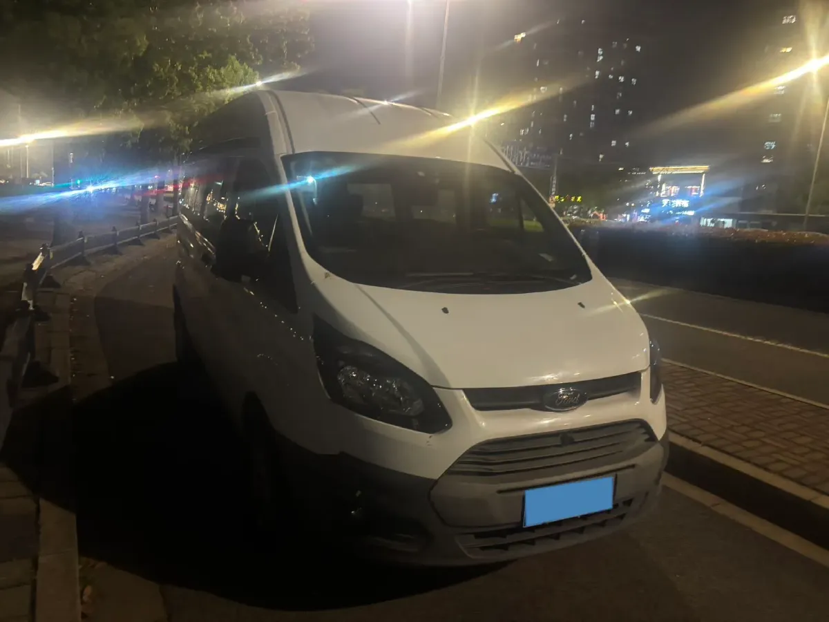 2020 Foton TuYaNuo 2.8T 177HP L4 6MT,autocango,china used car exporter,china ev exporter,chinese used car exporter,chinese used ev exporter
