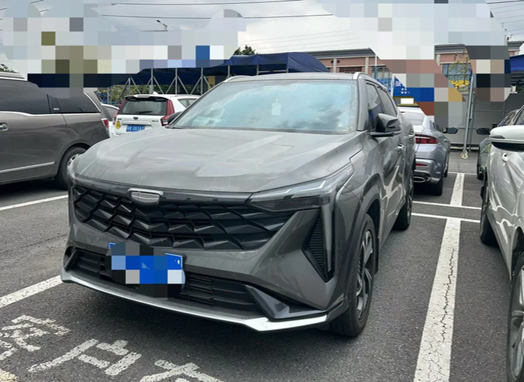 autocango,china used car exporter,china ev exporter,chinese used car exporter,chinese used ev exporter