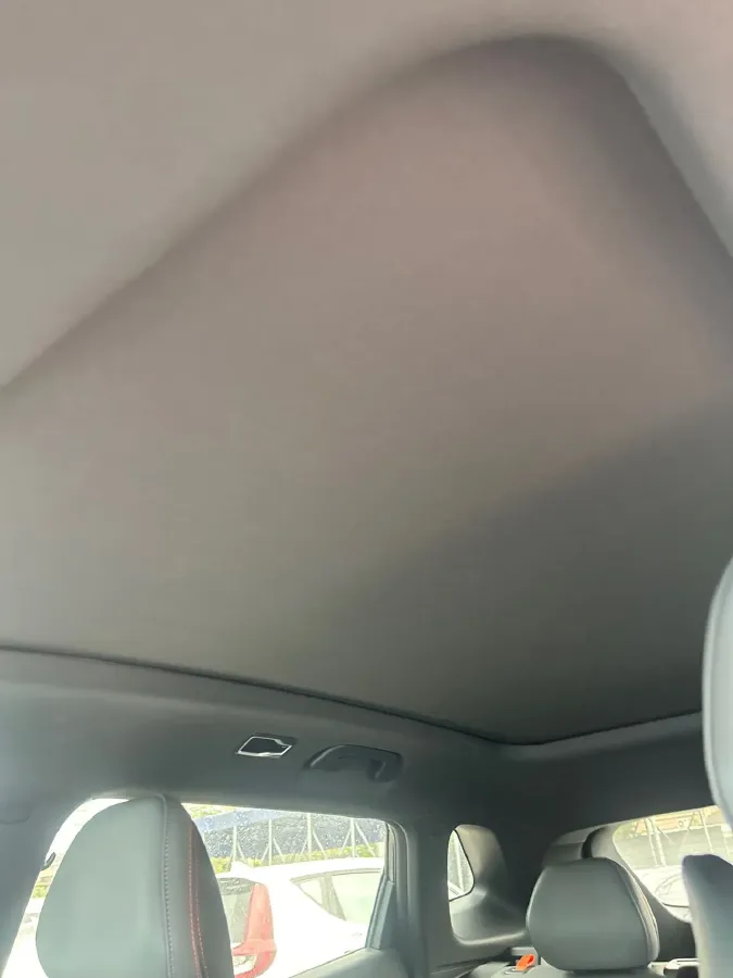 2023 Geely Azkarra 1.5T 181HP L4 7DCT,autocango,china used car exporter,china ev exporter,chinese used car exporter,chinese used ev exporter