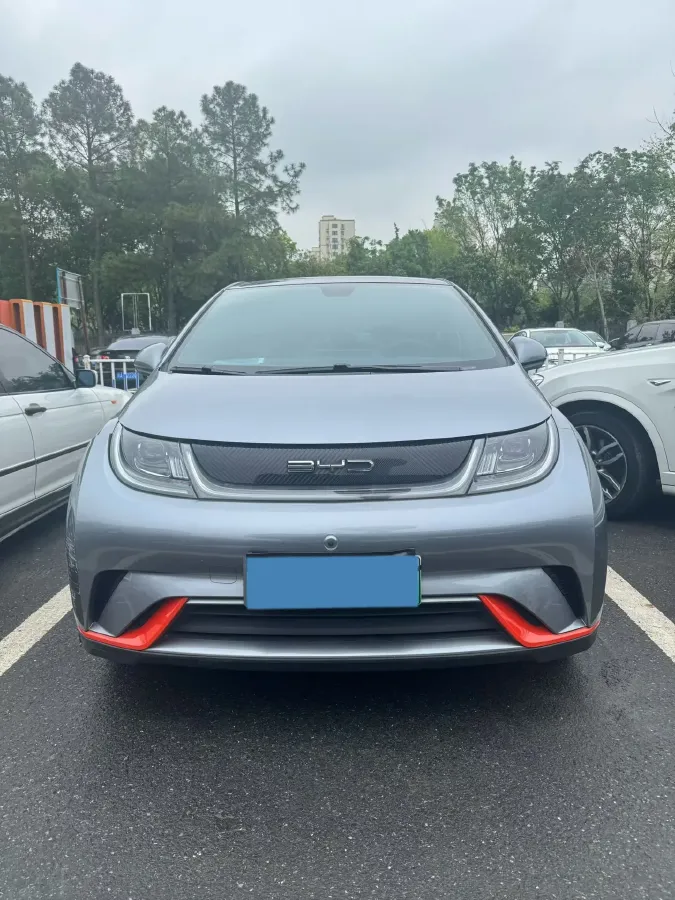 2021 BYD Dolphin BEV 44.9KWH,autocango,china used car exporter,china ev exporter,chinese used car exporter,chinese used ev exporter