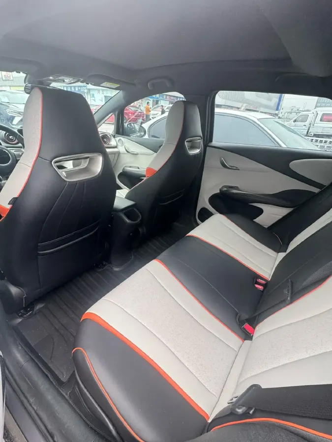 2021 BYD Dolphin BEV 44.9KWH,autocango,china used car exporter,china ev exporter,chinese used car exporter,chinese used ev exporter